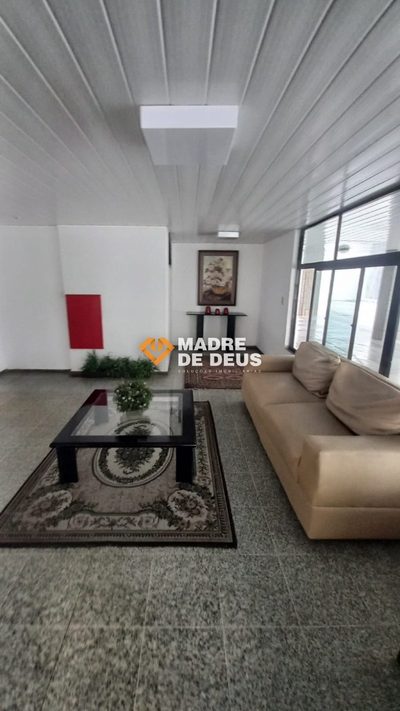Apartamento, 4 quartos, 231 m² - Foto 1