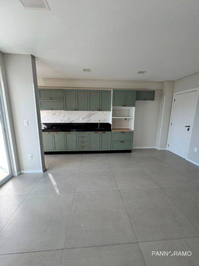 Apartamento, 2 quartos, 58 m² - Foto 2