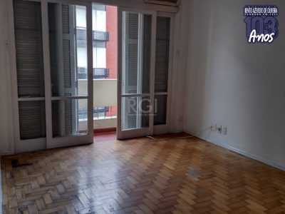 Apartamento, 3 quartos, 134 m² - Foto 2