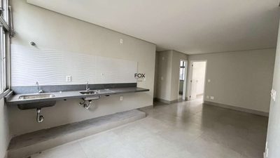 Apartamento, 2 quartos, 64 m² - Foto 4