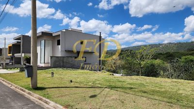 Terreno, 360 m² - Foto 5