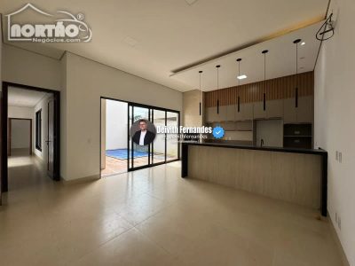 Casa, 1 quarto - Foto 4