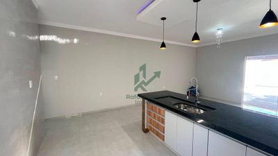 Casa, 2 quartos, 98 m² - Foto 4