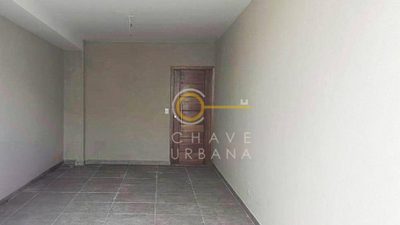 Sobrado, 3 quartos, 134 m² - Foto 2