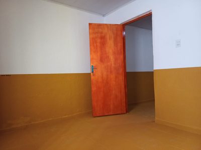 Casa, 1 quarto, 30 m² - Foto 3