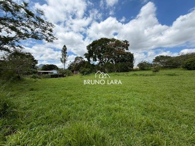 Terreno, 16 hectares - Foto 4