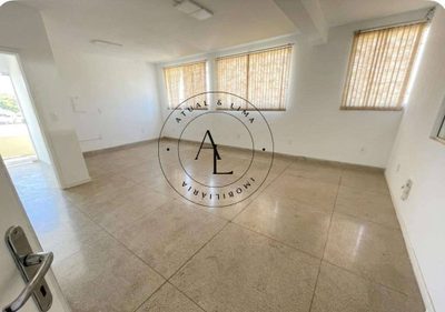 Depósito-Galpão, 1123 m² - Foto 2