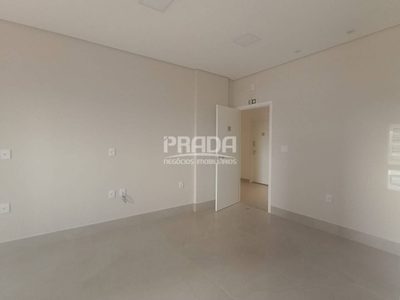 Sala-Conjunto, 34 m² - Foto 3
