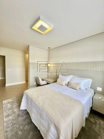 Sobrado, 4 quartos, 360 m² - Foto 2