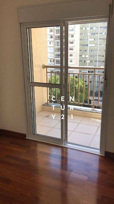 Apartamento, 2 quartos, 72 m² - Foto 3