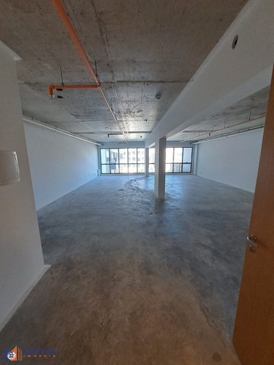 Sala-Conjunto, 113 m² - Foto 4