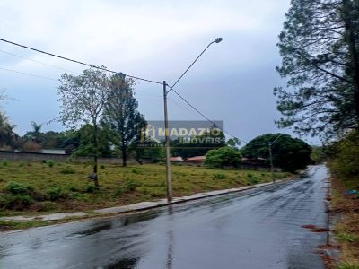 Terreno, 5000 m² - Foto 1