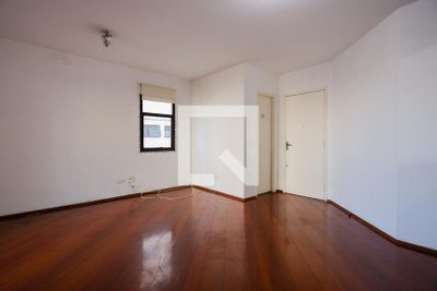Apartamento, 3 quartos, 87 m² - Foto 4