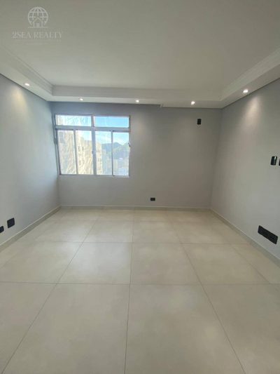 Apartamento, 2 quartos, 89 m² - Foto 1