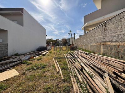 Loteamento e Condomínio, 300 m² - Foto 3