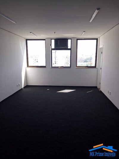 Sala-Conjunto, 50 m² - Foto 1