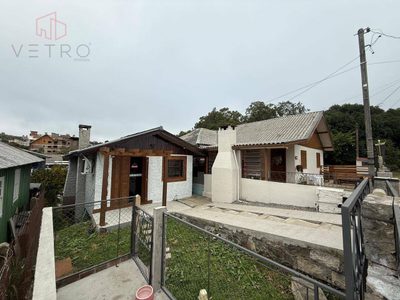 Casa, 5 quartos, 378 m² - Foto 2