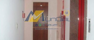 Sala-Conjunto, 65 m² - Foto 2