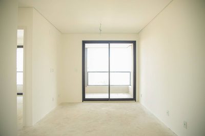 Apartamento, 2 quartos, 53 m² - Foto 3