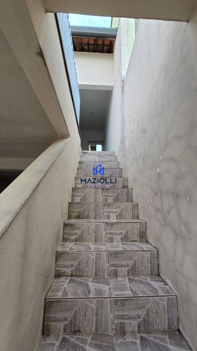 Casa, 2 quartos, 113 m² - Foto 3