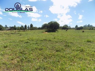 Terreno, 1100 m² - Foto 2