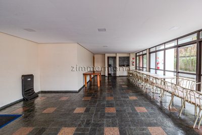 Loteamento e Condomínio - Foto 5