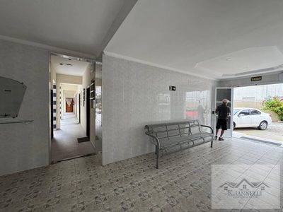Apartamento, 1 quarto, 23 m² - Foto 5
