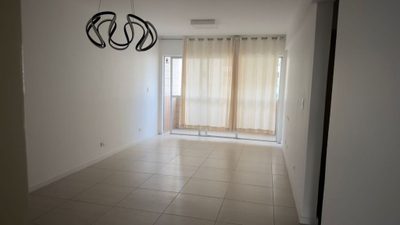 Apartamento, 3 quartos, 110 m² - Foto 5