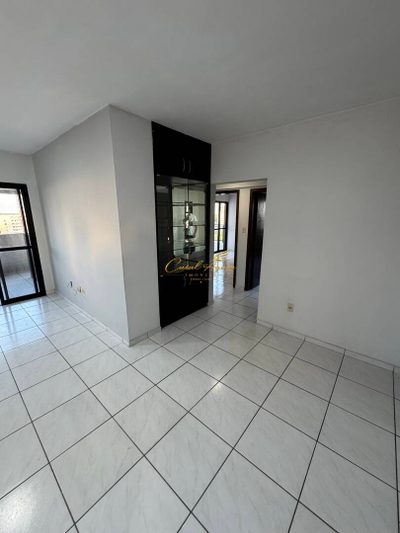 Apartamento, 3 quartos - Foto 2