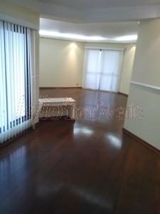 Apartamento, 3 quartos, 202 m² - Foto 3
