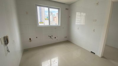 Apartamento, 3 quartos, 138 m² - Foto 5