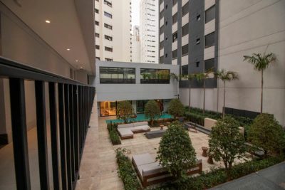 Cobertura, 4 quartos, 688 m² - Foto 3