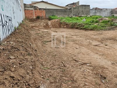 Terreno, 210 m² - Foto 3