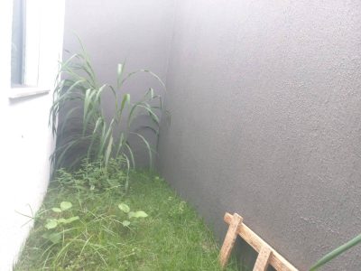 Casa, 3 quartos, 87 m² - Foto 5