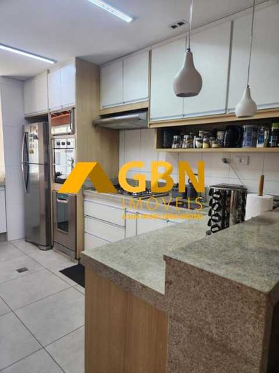 Casa, 3 quartos, 140 m² - Foto 5