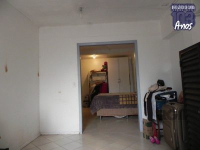 Casa, 7 quartos, 259 m² - Foto 4