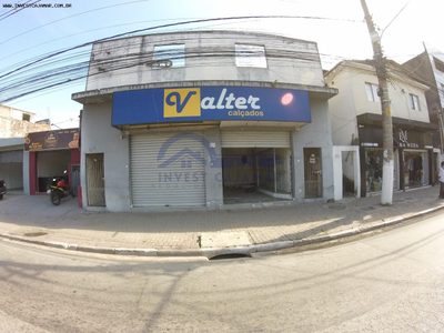 Casa - Foto 1