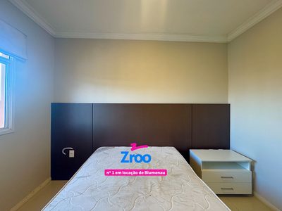 Apartamento, 3 quartos, 102 m² - Foto 4
