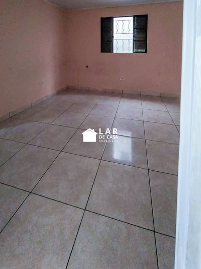 Casa, 1 quarto, 55 m² - Foto 3