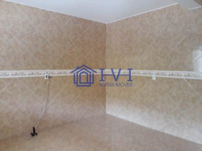 Casa, 2 quartos, 2000 m² - Foto 3