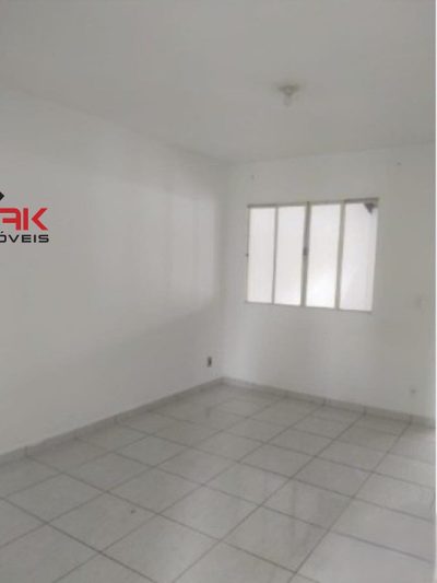 Casa, 2 quartos, 165 m² - Foto 5