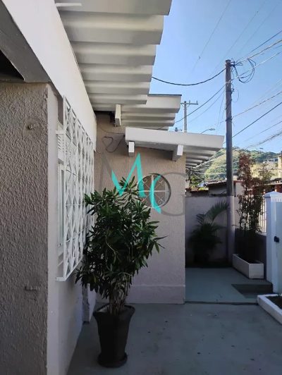 Casa, 3 quartos, 90 m² - Foto 3