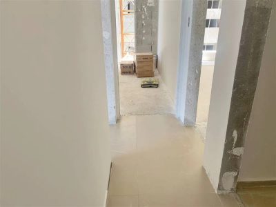 Apartamento, 3 quartos, 121 m² - Foto 2