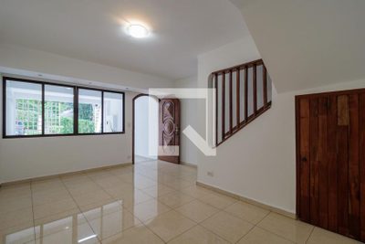 Casa, 3 quartos, 110 m² - Foto 1