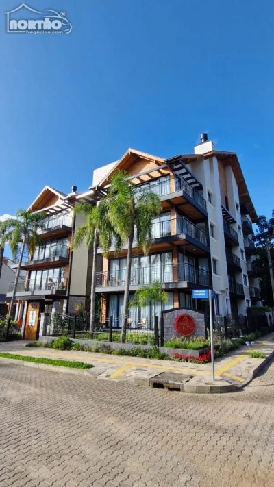 Casa, 3 quartos, 63 m² - Foto 5