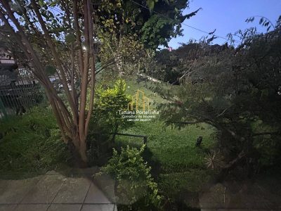 Casa, 3 quartos, 219 m² - Foto 4