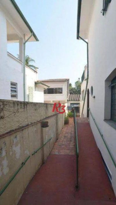 Sobrado, 3 quartos, 226 m² - Foto 2