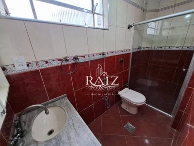 Apartamento, 3 quartos, 105 m² - Foto 5
