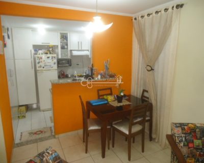 Cobertura, 2 quartos, 100 m² - Foto 4