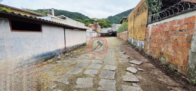 Terreno, 499 m² - Foto 4